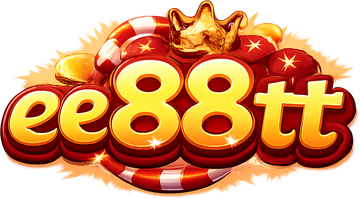 EE88TT